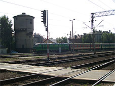 min 283 3.jpg min 283 3.jpg